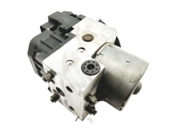 Pompe Abs Toyota Yaris 44510-0D011 0273004636 Bosch 38823