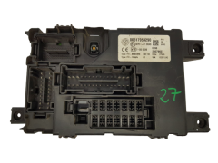Boîtier Fusibles Fiat 00517954290 28079637 Delphi 22420 Boîtier Fusibles Fiat 00517954290 28079637 Delphi 22420