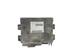 Calculateur IAW 8F.5T 46476428 61600.218.13 Fiat Magneti Marelli 61750