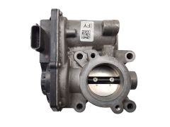 Boitier Papillon D’admission Renault 161206038R H8201171233 0.9 1.2 TCE 2188