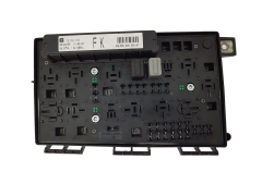 Boîtier Fusibles Opel 13191133 5DK008668-47 GM Hella Boîtier Fusibles Opel 13191133 5DK008668-47 GM Hella