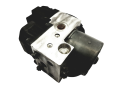 Pompe Abs Fiat Multipla 46837590 0273004684 Bosch 46765