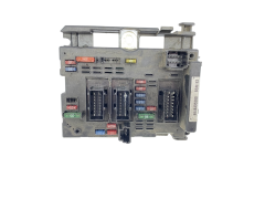 Calculateur BSM B3 9646405280 PSA Delphi 58906 Calculateur BSM B3 9646405280 PSA Delphi 58906