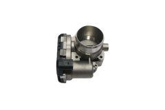 Boitier Papillon D’admission Pour VW Audi Skoda 06B133062M 91330662201 Vika