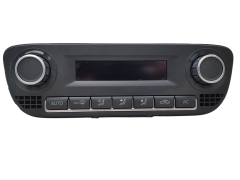 Commande Chauffage AC VW Polo 5 6R 6R0907044H A2C53427077 Commande Chauffage AC VW Polo 5 6R 6R0907044H A2C53427077
