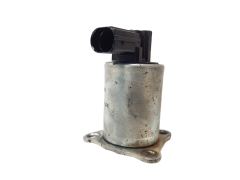 Soupape  Egr Renault 7.22818.38 72281838 1.9 DCI Pierburg