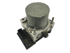 Pompe Abs Peugeot 307 9646828780 0265231302 0265800301 64640