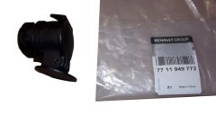 Bouchon Original 7711949772 Renault Dacia
