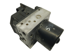 Pompe Abs Seat Ibiza 6Q0614117E 0265800003 0265222006 65281