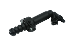 Cylindre Embrayage 6Q0721261 B17990 VW Audi Seat Skoda Borsehung