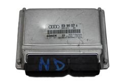 kb1634eby kb1634eby