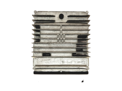 Calculateur 2M5A-12A650-PE 12220510 Ford  Delphi 30545