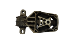 Coussin Moteur Mercedes A2482401209