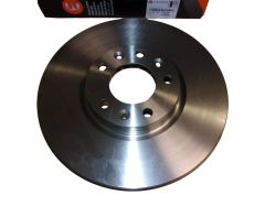 Disque De Frein Avant Nouvelle Original 1687772080 4249K1 Citroen Peugeot Disque De Frein Avant Nouvelle Original 1687772080 4249K1 Citroen Peugeot