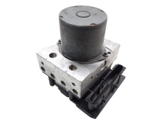 Pompe Abs Ford Transit 8C11-2C405-BB 0265235439 0265950774 2167