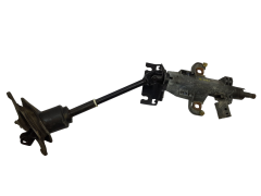 Collonne De Direction 7700310733 8200259869 Renault Kangoo I 12738