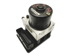 Pompe Abs Mini Cooper 6757063 3451 6757062 Ate Pompe Abs Mini Cooper 6757063 3451 6757062 Ate