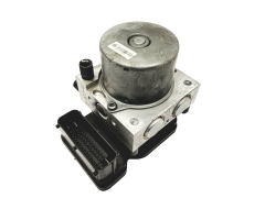 Pompe Abs Chevrolet Spark 95996701 688250455 Mando GM 34593 Pompe Abs Chevrolet Spark 95996701 688250455 Mando GM 34593