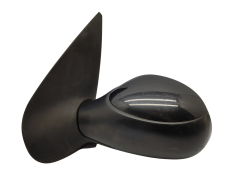 Rétroviseur Gauche Peugeot 206 8153KK 6465000 018015 017003 2 Pin Rétroviseur Gauche Peugeot 206 8153KK 6465000 018015 017003 2 Pin