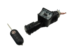 Commutateur D’allumage Fiat Bravo 2 0051793869 61083600 Fiat TRW 1203