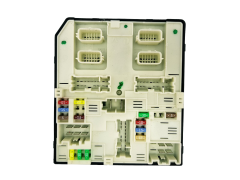 Calculateur USM -2010 R1 284B62069R Renault 31374 Calculateur USM -2010 R1 284B62069R Renault 31374