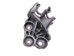 Fixation Des Câbles 9685403180 2437E7 Citroen Peugeot Fixation Des Câbles 9685403180 2437E7 Citroen Peugeot
