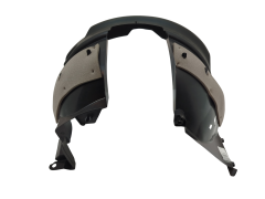 Garde-Boue Droit Avant Original 638405770R Renault