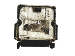 Calculateur PSA 0281010500 9641606980 Bosch 20130