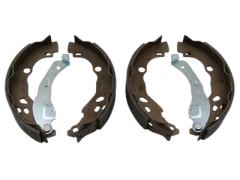 Plaquettes De Frein Original Citroen Peugeot Renault C2 C3 Clio 440609415R