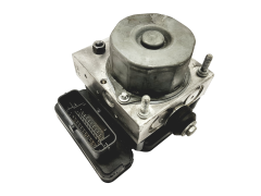 Pompe Abs Lancia Ypsilon 51929711 0265242809 Bosch