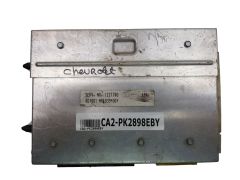 ca2-pk2898eby ca2-pk2898eby