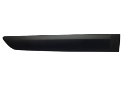 Moulure De Portes Droit Arrière Espace 4 8200095953 Renault Moulure De Portes Droit Arrière Espace 4 8200095953 Renault