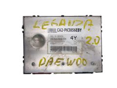 ca2-pk3856eby ca2-pk3856eby