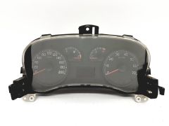 Bloc Compteurs Vitesse Fiat Punto 46833368 503000460300 42293