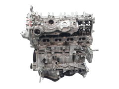 Moteur H5HB470 100016905R 1.3TCE Renault Captur 2