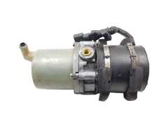 Pompe De Direction Assistée 423388D 112135 HPI Pompe De Direction Assistée 423388D 112135 HPI