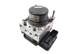 Pompe Abs Toyota Yaris 44540-0D020 89541-0D100 ATE 1312