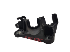 Fixation Des Câbles 344146418R Renault Twingo 3 Smart