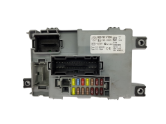 Calculateur 00519217590 28340959 Fiat Delphi 19687 Calculateur 00519217590 28340959 Fiat Delphi 19687