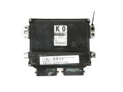 Calculateur 33920-62J01 MB112300-0382 Suzuki Denso 29713