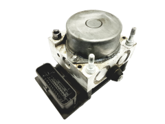 Pompe Abs Fiat Grande Punto 51798104 0265800690 Bosch 38655