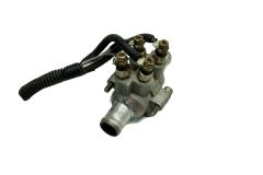 mk10453eby mk10453eby