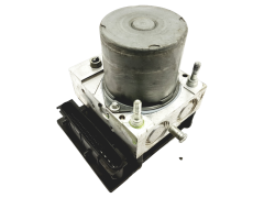 Pompe Abs Smart Fortwo 0019699V003 0265950453 42880