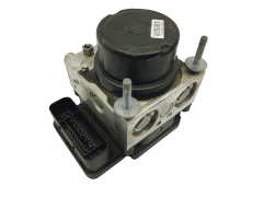 Pompe Abs Toyota Yaris 44540-0D020 89541-0D100 ATE 67832