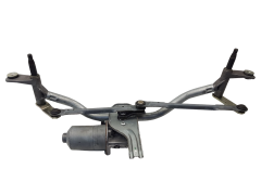 Tringlerie D'essuie Glace Trafic 3 Vivaro 2 NV300 288004907R 93867984 1214