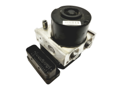 Pompe Abs Toyota Yaris 44510-0D031 89541-0D040 Ate 42538