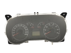 Bloc Compteurs Vitesse Fiat Grande Punto 51701536 28954