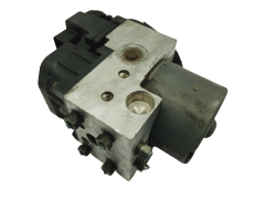 Pompe Abs Opel Corsa C 09127108 0265216478 0273004227 66995