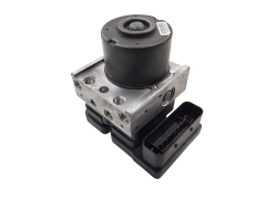 Pompe Abs Ford Focus MK2 3M51-2M110-GA 10.0970-0110.3 1815