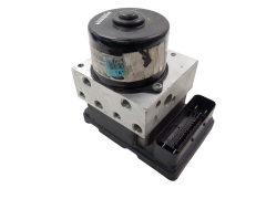 Pompe Abs Ford Focus 2M51-2M110-EB 10.0925-0110.3 Ate 2027
